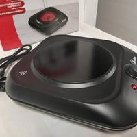 Fornello elettrico Ardes