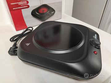 Fornello elettrico Ardes