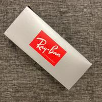 Ray Ban 0RB3516