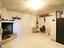 Immagine 27