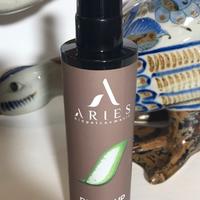 Cani & Gatti Spray Sciogli Nodi ARIES BIOPETCOSMET