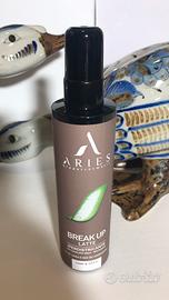 Cani & Gatti Spray Sciogli Nodi ARIES BIOPETCOSMET