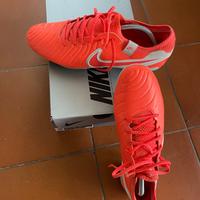 Nike Legend 10 Elite N. 44