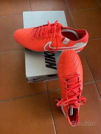 Nike Legend 10 Elite N. 44