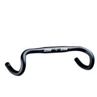 manubrio bici da corsa SFA omega