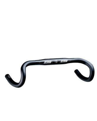 manubrio bici da corsa SFA omega