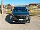 peugeot-3008-bluehdi-130-s-s-eat8-allure-pack