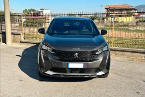 Peugeot 3008 BlueHDi 130 S&S EAT8 Allure Pack