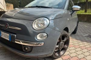 fiat 500c gpl 