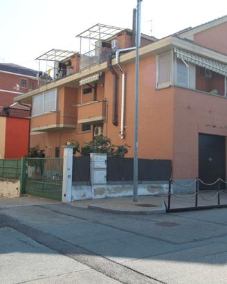 BOX AUTO IN VIA XXV APRILE 36, NICHELINO