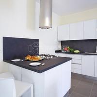 Emozione e Eleganza sulle Sponde del Lago di Como