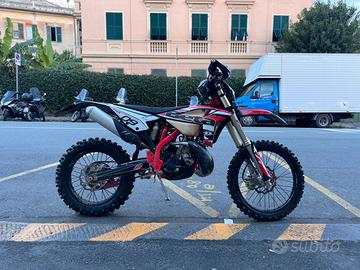 Beta 200 rr racing 2021