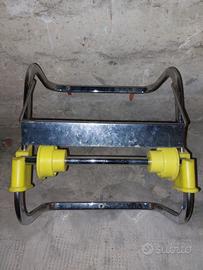 Portarotolo da cucina