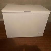freezer pozzetto congelatore 