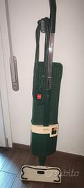 Scopa elettrica Vorwerk Folletto VK 121 