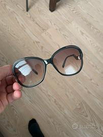 Occhiali da sole donna Valentino