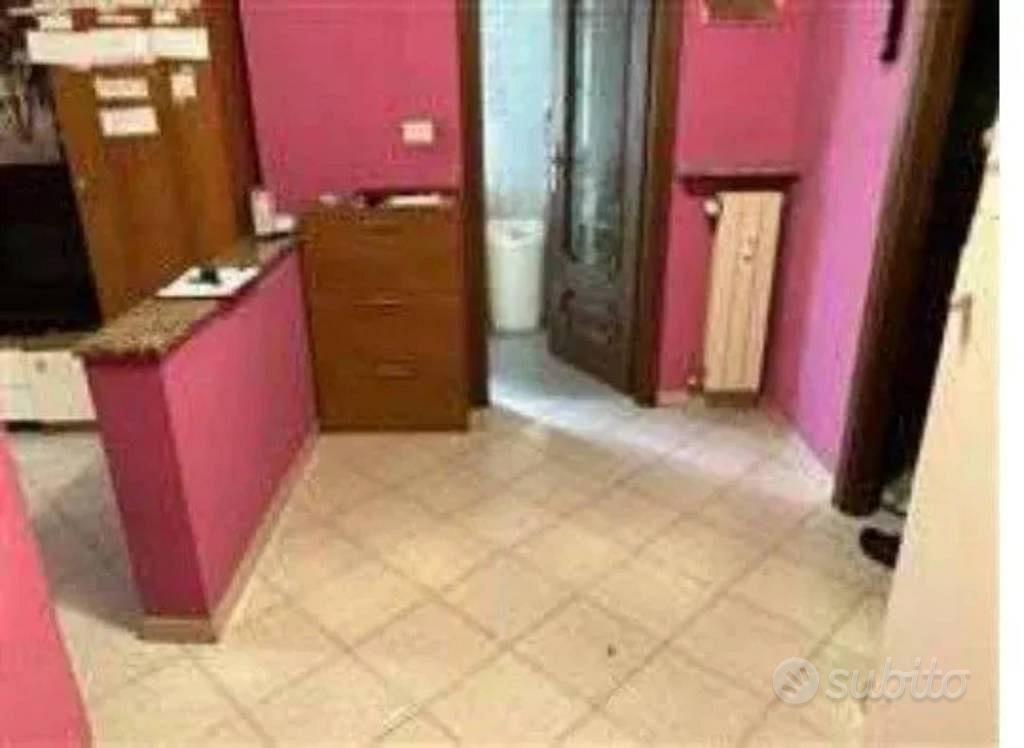 Appartamento – Torino, Il Villaggio, Mirafiori Sud - Vista 4