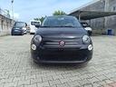 fiat-500-1-0-hybrid