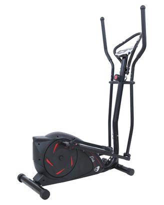 Elittica magnetica da casa Elite 303 Get Fit