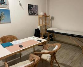 Studio uso singolo