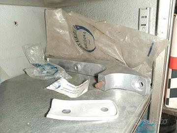staffa portaruota scorta fabbri vespa 50 special e