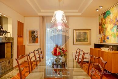 Villa o villino - Bari