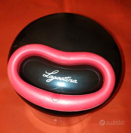 Tritatutto manuale Lagostina