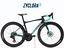 Immagine 1