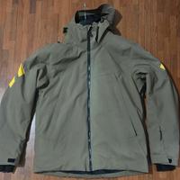 Giacca sci Rossignol