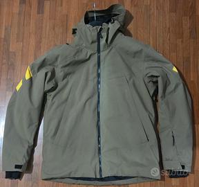 Giacca sci Rossignol