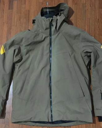 Giacca sci Rossignol