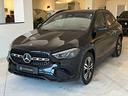mercedes-benz-gla-200-d-automatic-progressive-adva