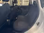 Immagine 13