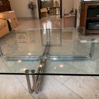 Tavolino salotto di Cassina