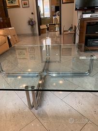 Tavolino salotto di Cassina