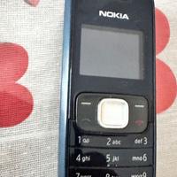 Nokia VINTAGE!!!