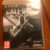 Call of duty black ops 2