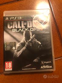 Call of duty black ops 2