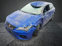 seat-leon-cupra-2018