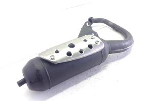 MBK BOOSTER 50 SCARICO MARMITTA - NON ORIGINALE 19