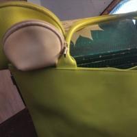 borsa furla originale 