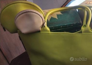 borsa furla originale 