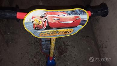monopattino 