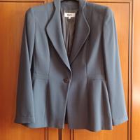 Tailleur Armani