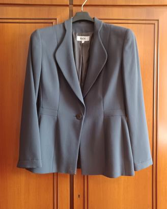 Tailleur Armani