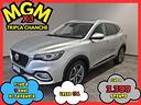 mg-ehs-plug-in-hybrid-luxury
