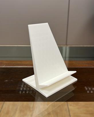 Supporto iphone