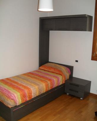 Cameretta Zalf