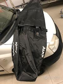 Sacca porta sci snowboard  Audi Sky bag