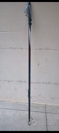 Daiwa Amorphous Infinity Power 6 mt